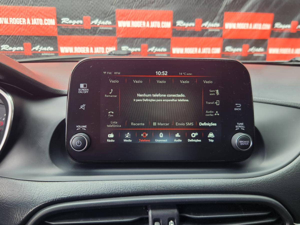 fiat-tipo-station-wagon-2020-diesel-1248cc