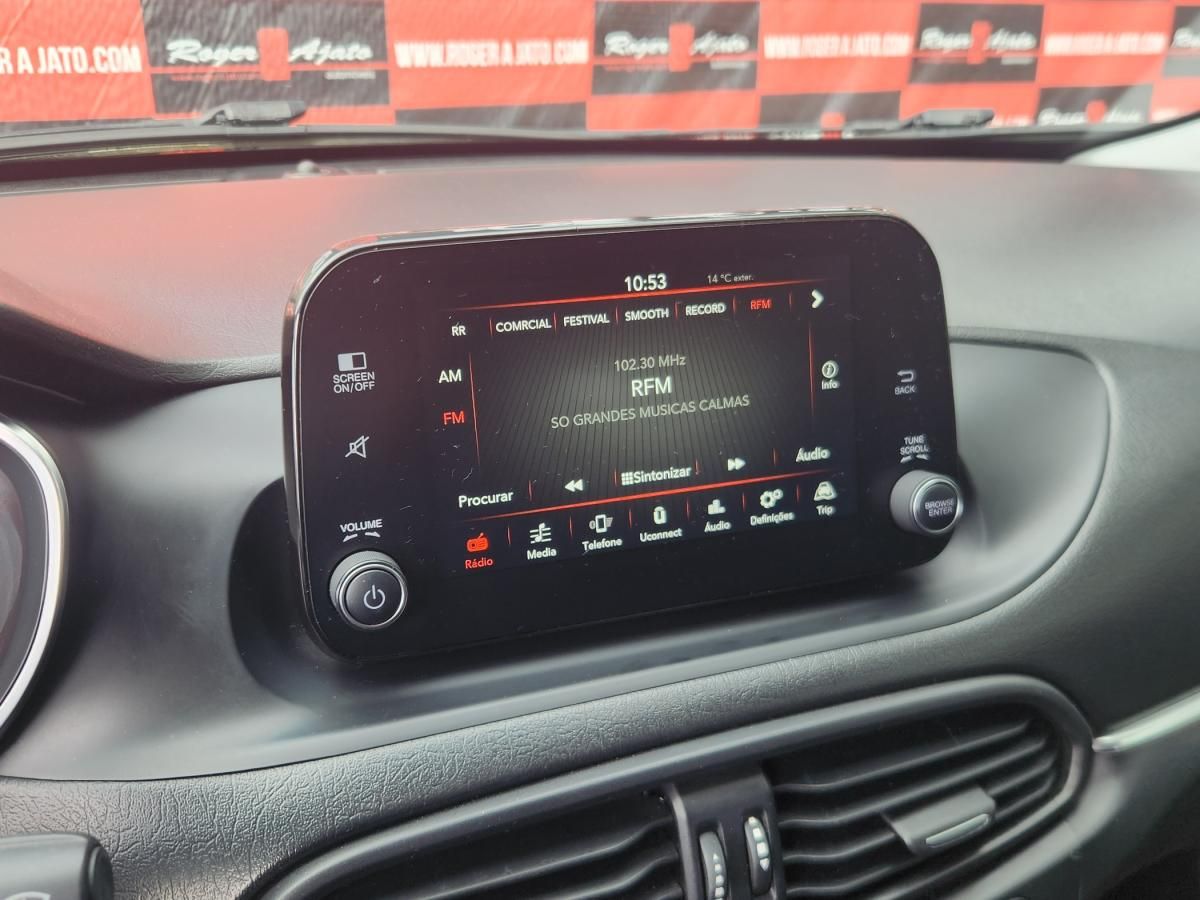 fiat-tipo-station-wagon-2020-diesel-1248cc