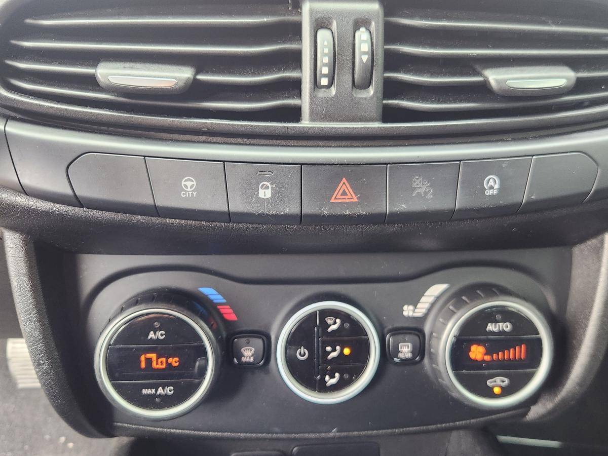 fiat-tipo-station-wagon-2020-diesel-1248cc