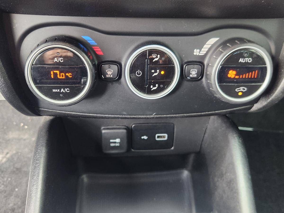 fiat-tipo-station-wagon-2020-diesel-1248cc