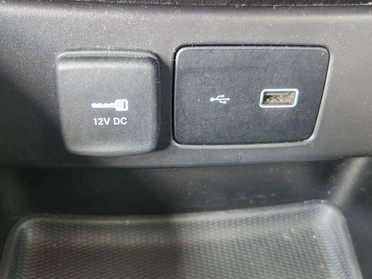 fiat-tipo-station-wagon-2020-diesel-1248cc
