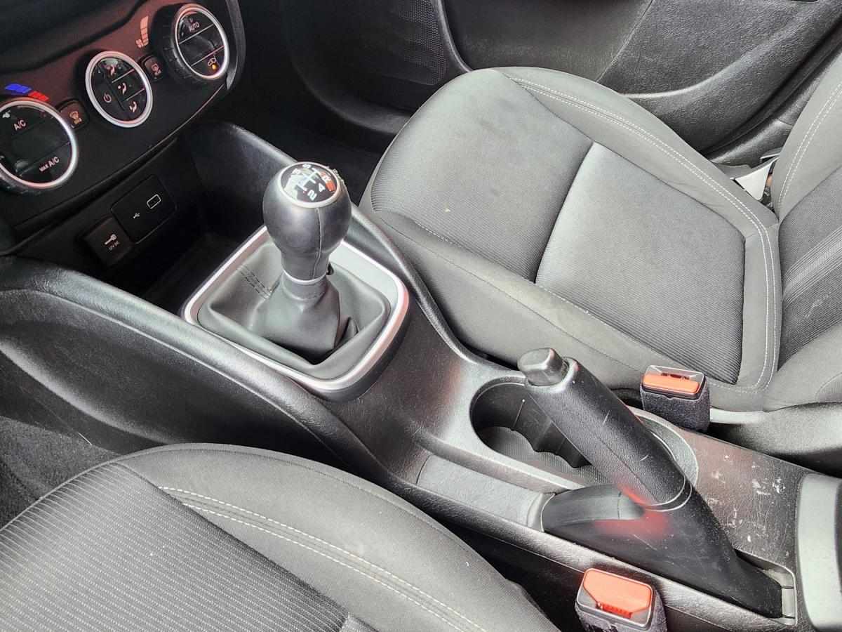 fiat-tipo-station-wagon-2020-diesel-1248cc