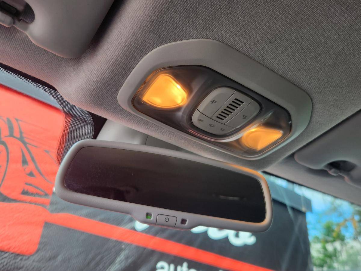 fiat-tipo-station-wagon-2020-diesel-1248cc