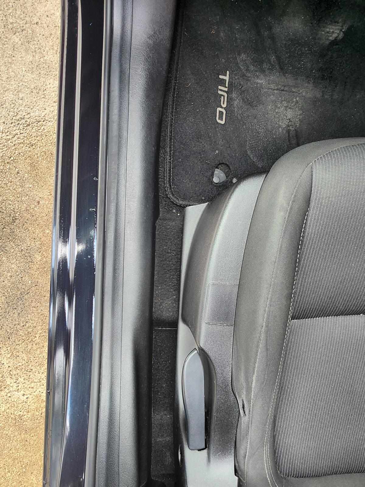 fiat-tipo-station-wagon-2020-diesel-1248cc