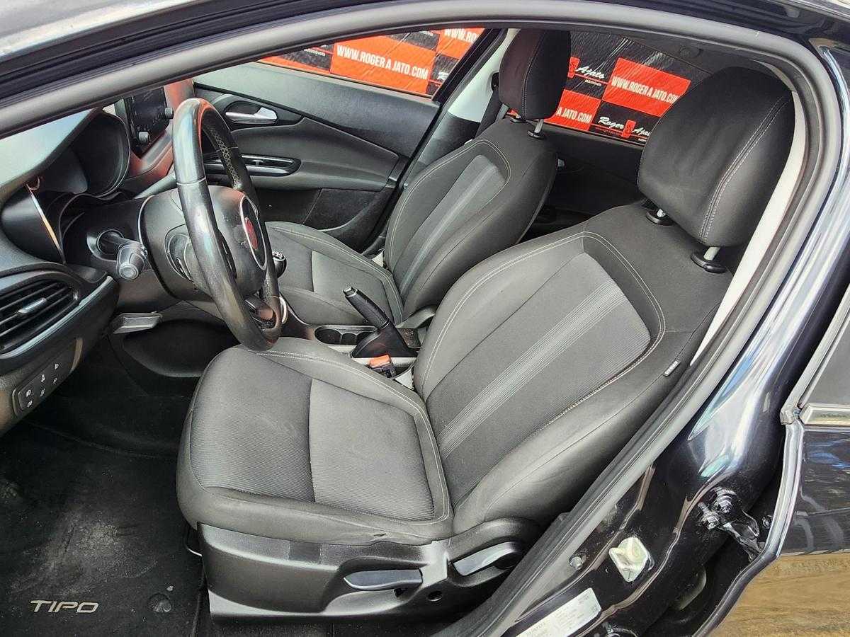 fiat-tipo-station-wagon-2020-diesel-1248cc