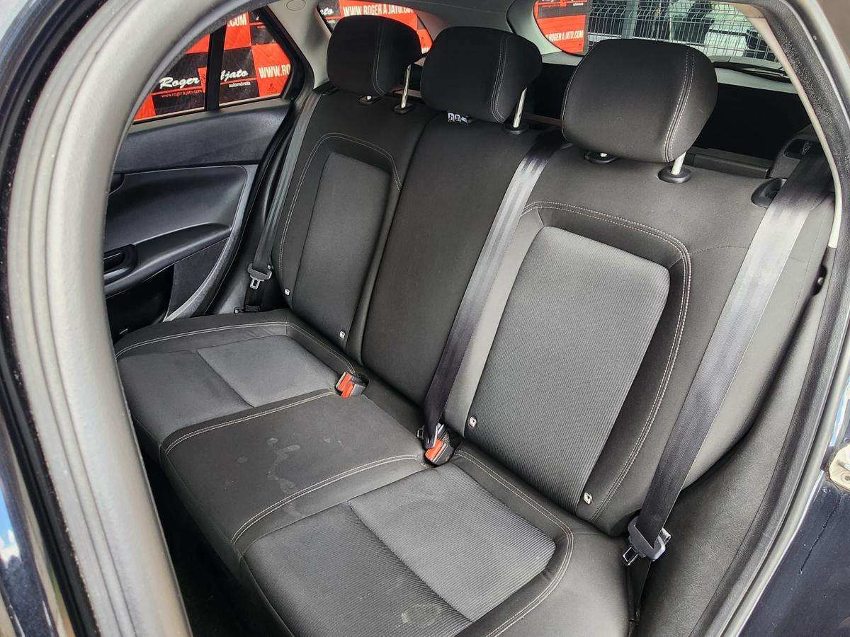 fiat-tipo-station-wagon-2020-diesel-1248cc