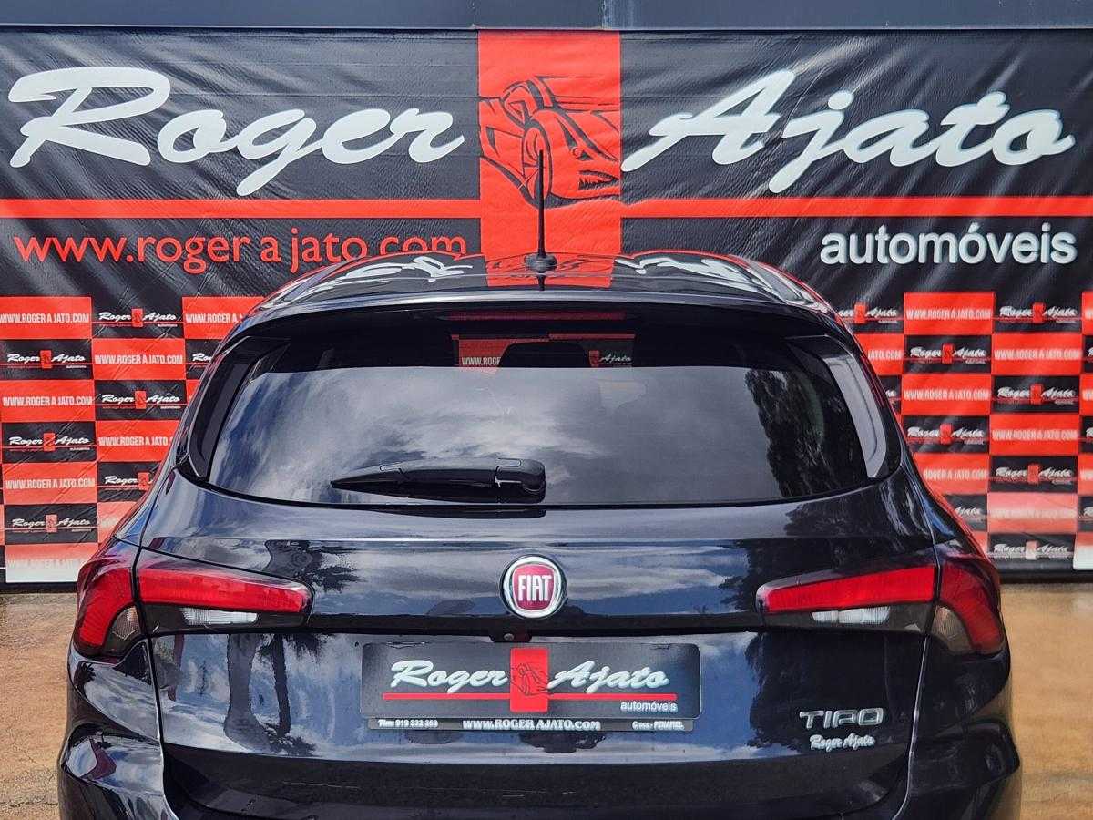 fiat-tipo-station-wagon-2020-diesel-1248cc