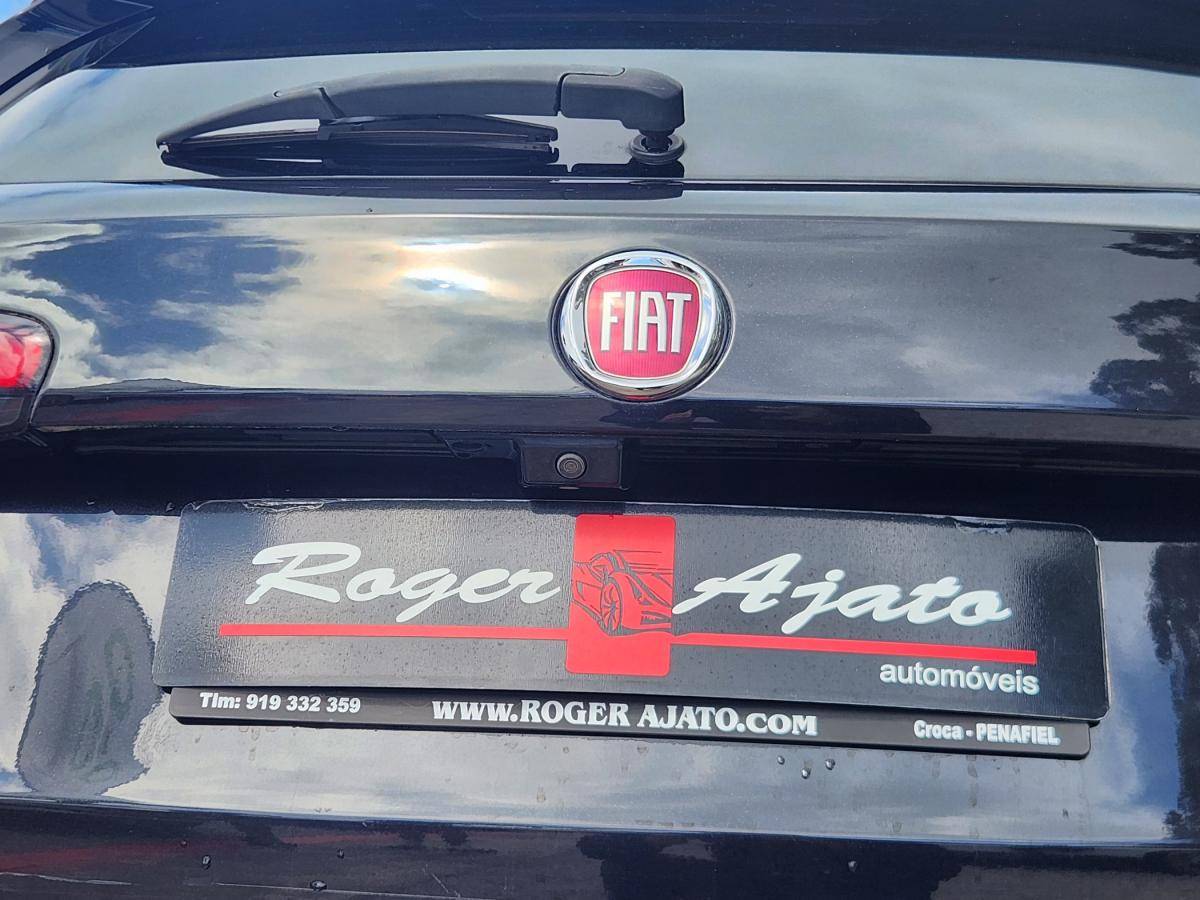 fiat-tipo-station-wagon-2020-diesel-1248cc