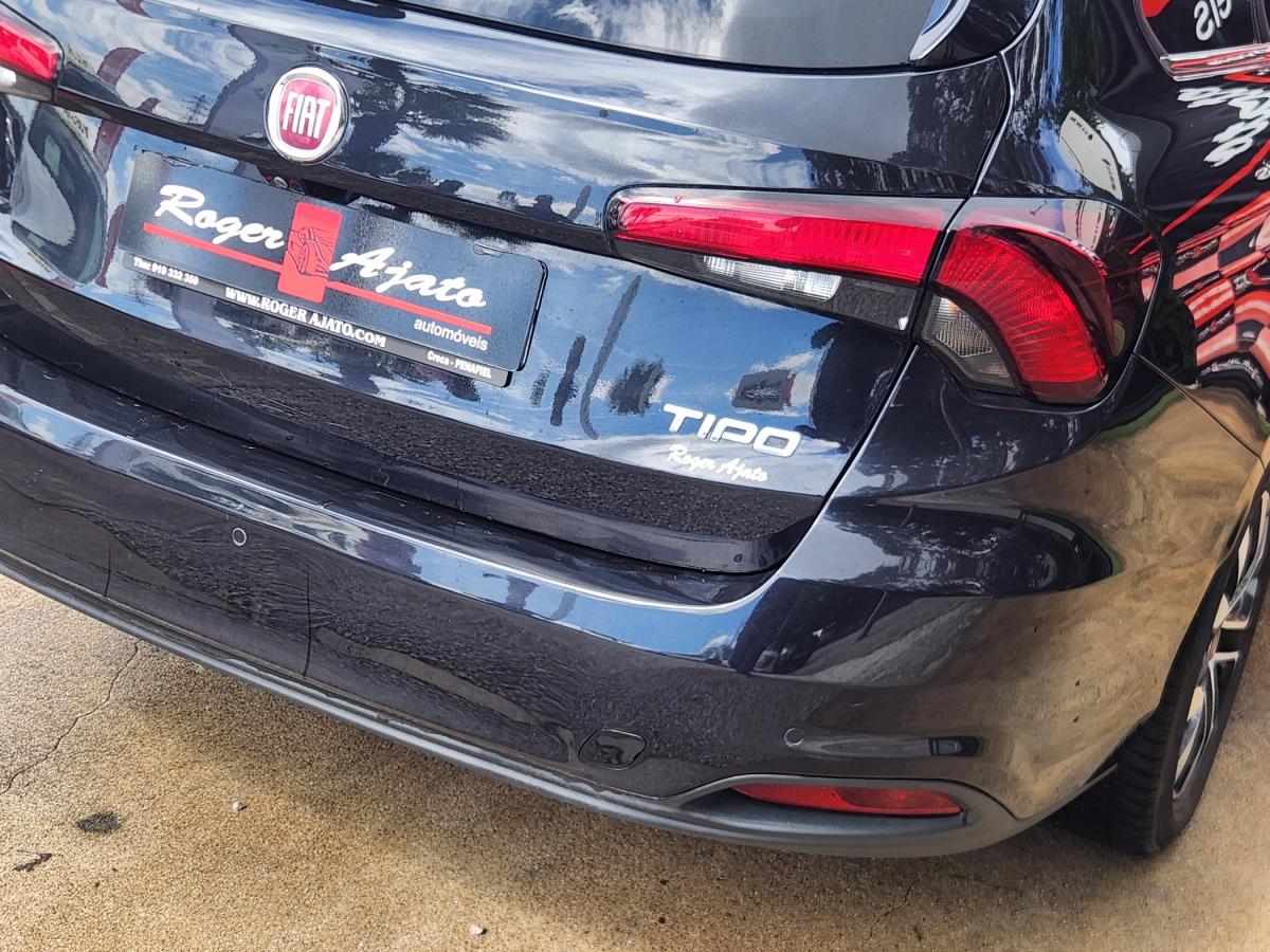 fiat-tipo-station-wagon-2020-diesel-1248cc