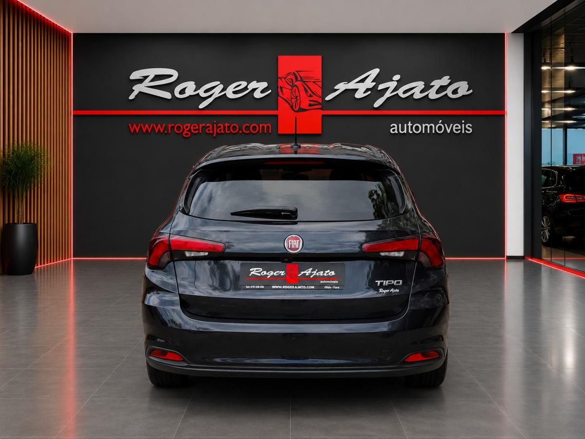 fiat-tipo-station-wagon-2020-diesel-1248cc