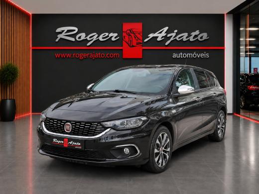 fiat-tipo-station-wagon-2020-diesel-1248cc