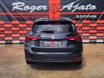 fiat-tipo-station-wagon-2020-diesel-1248cc