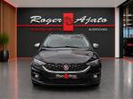 fiat-tipo-station-wagon-2020-diesel-1248cc