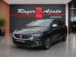 fiat-tipo-station-wagon-2020-diesel-1248cc