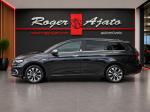 fiat-tipo-station-wagon-2020-diesel-1248cc