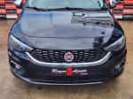 fiat-tipo-station-wagon-2020-diesel-1248cc