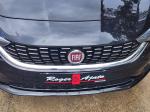 fiat-tipo-station-wagon-2020-diesel-1248cc