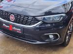 fiat-tipo-station-wagon-2020-diesel-1248cc