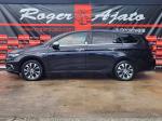 fiat-tipo-station-wagon-2020-diesel-1248cc