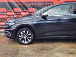 fiat-tipo-station-wagon-2020-diesel-1248cc