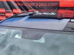fiat-tipo-station-wagon-2020-diesel-1248cc