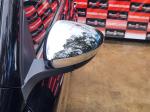 fiat-tipo-station-wagon-2020-diesel-1248cc