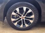 fiat-tipo-station-wagon-2020-diesel-1248cc