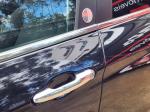 fiat-tipo-station-wagon-2020-diesel-1248cc