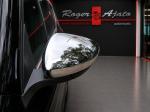 fiat-tipo-station-wagon-2020-diesel-1248cc