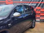 fiat-tipo-station-wagon-2020-diesel-1248cc