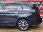 fiat-tipo-station-wagon-2020-diesel-1248cc