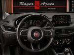 fiat-tipo-station-wagon-2020-diesel-1248cc