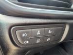 fiat-tipo-station-wagon-2020-diesel-1248cc