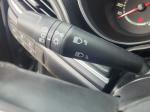 fiat-tipo-station-wagon-2020-diesel-1248cc