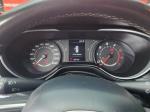 fiat-tipo-station-wagon-2020-diesel-1248cc