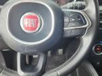 fiat-tipo-station-wagon-2020-diesel-1248cc