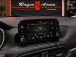 fiat-tipo-station-wagon-2020-diesel-1248cc