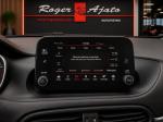fiat-tipo-station-wagon-2020-diesel-1248cc