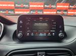 fiat-tipo-station-wagon-2020-diesel-1248cc