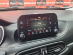 fiat-tipo-station-wagon-2020-diesel-1248cc