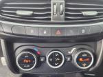 fiat-tipo-station-wagon-2020-diesel-1248cc