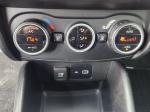 fiat-tipo-station-wagon-2020-diesel-1248cc