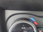 fiat-tipo-station-wagon-2020-diesel-1248cc