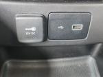 fiat-tipo-station-wagon-2020-diesel-1248cc