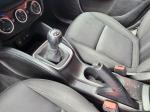 fiat-tipo-station-wagon-2020-diesel-1248cc