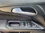 fiat-tipo-station-wagon-2020-diesel-1248cc