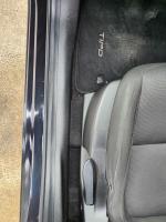 fiat-tipo-station-wagon-2020-diesel-1248cc