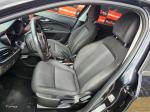 fiat-tipo-station-wagon-2020-diesel-1248cc