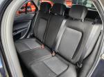 fiat-tipo-station-wagon-2020-diesel-1248cc
