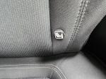 fiat-tipo-station-wagon-2020-diesel-1248cc